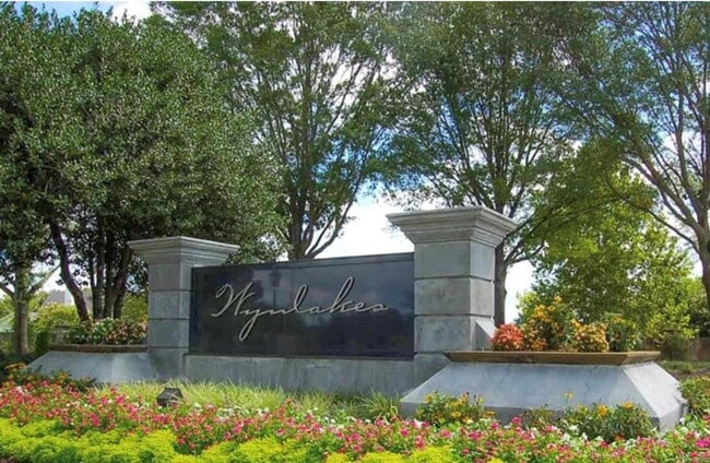 Photo - 7071 Mid Pines Cir