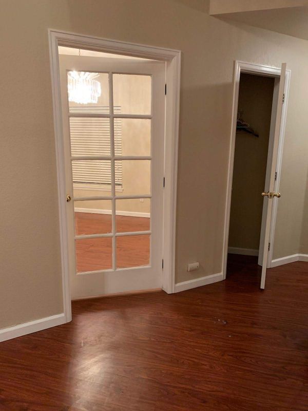 Photo - 8707 E Florida Ave Unit 304