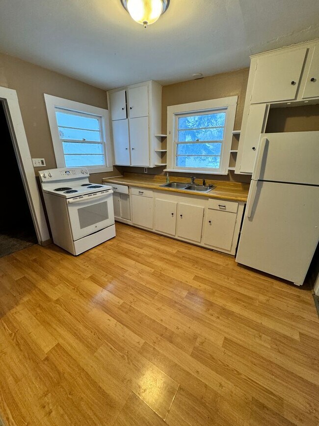 Photo - 3 Bedroom Home in Menagha