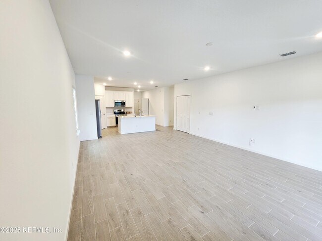 Photo - 8505 Horsebit Cir