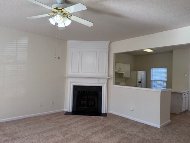 Photo - 712ca Unit 712ca