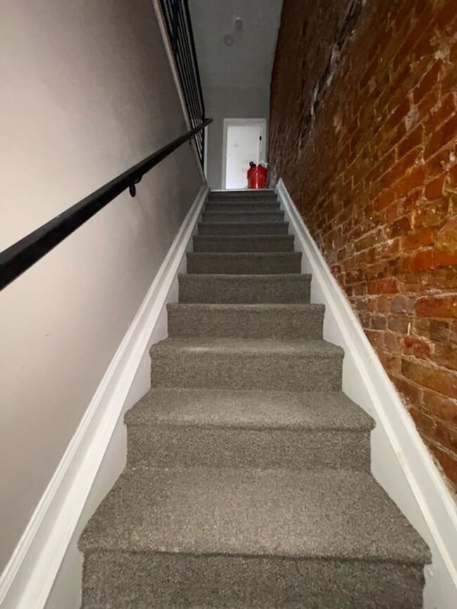 Photo - 3451 Braddock St Unidad 2nd Floor