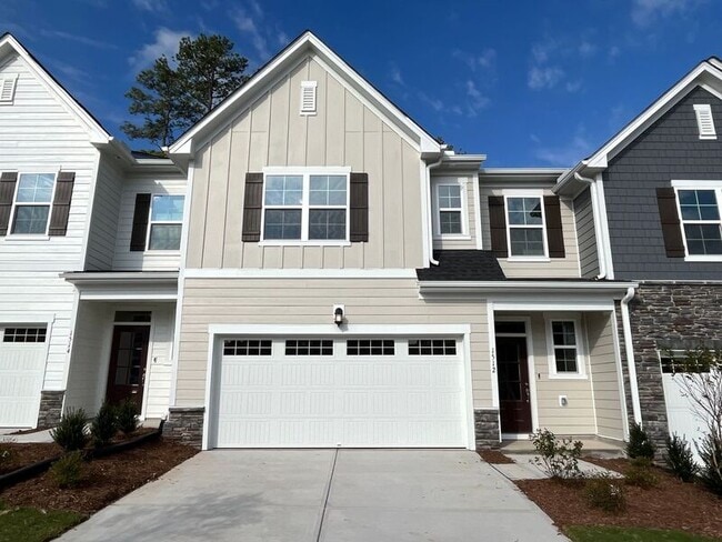 Building Photo - 1512 Chirping Bird Ct