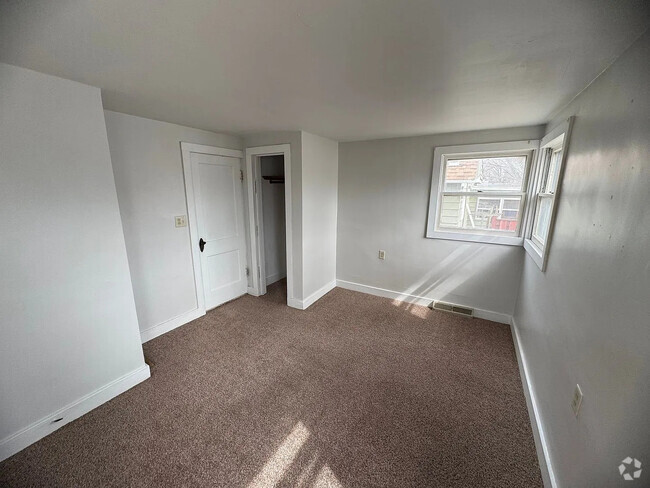 Building Photo - 4408 17th Ave Rental
