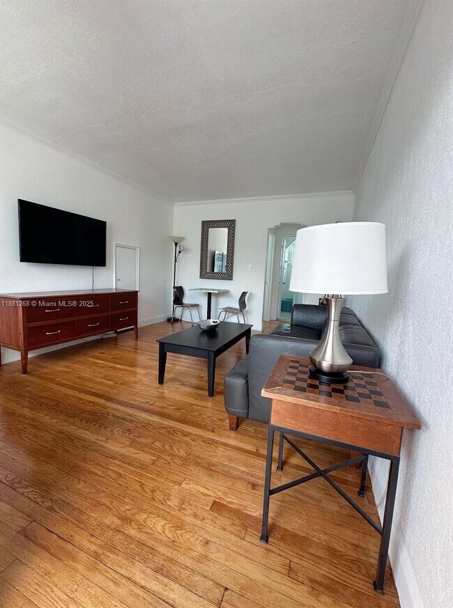 Photo - 7445 Harding Ave Unit 213
