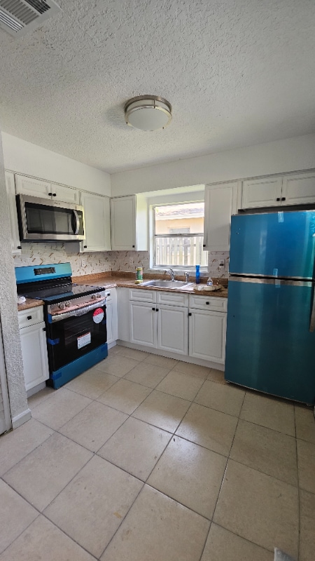 Photo - 10009 N Lantana Ave