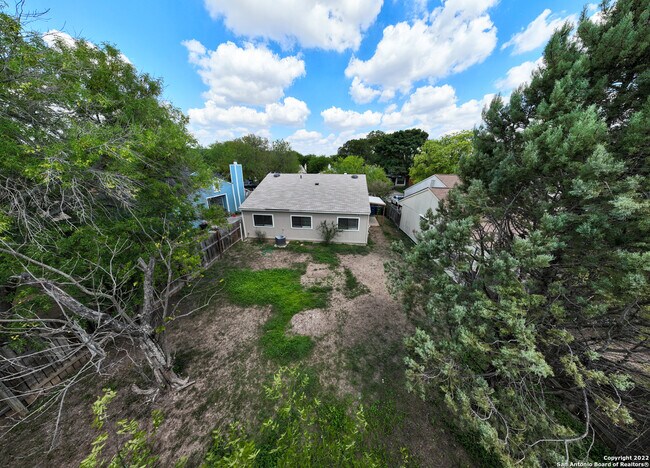 Photo - 6311 Village Club