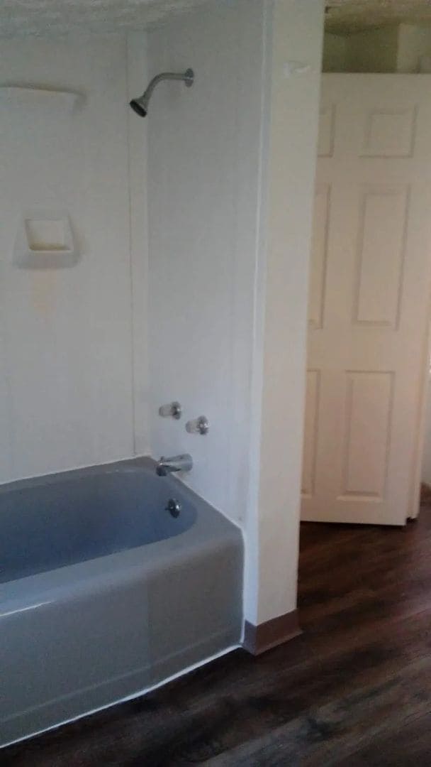 Photo - 49 E Emerling Ave