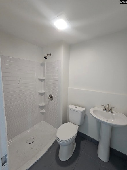 Photo - 2322 Two Notch Rd