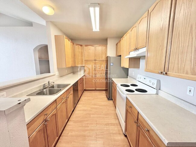 Photo - 14211 E 1st Dr Unit 303