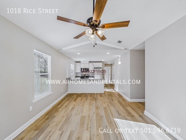 Photo - 1018 Rice St