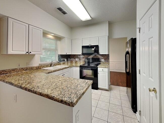 Photo - 5824 Downfield Wood Dr
