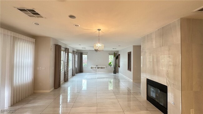 Building Photo - 5273 Candlespice Way Rental