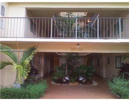 Building Photo - 8600 SW 133rd Avenue Rd Unit 413