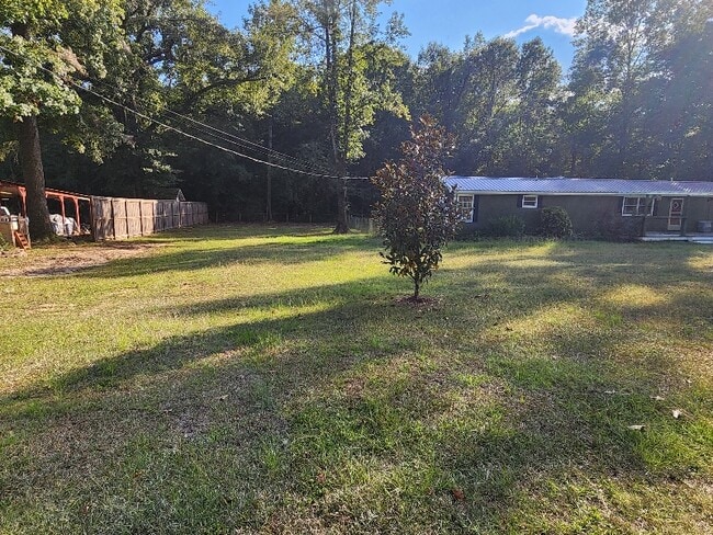 Photo - 8303 Whispering Ln