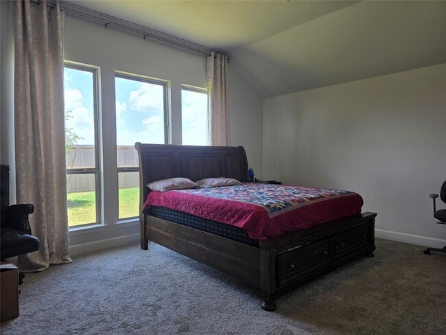 Photo - 10022 Starry Night Ln