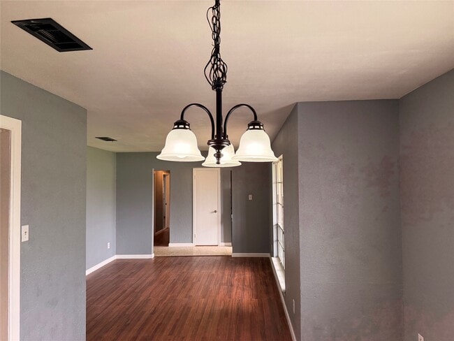 Photo - 141 Slade St