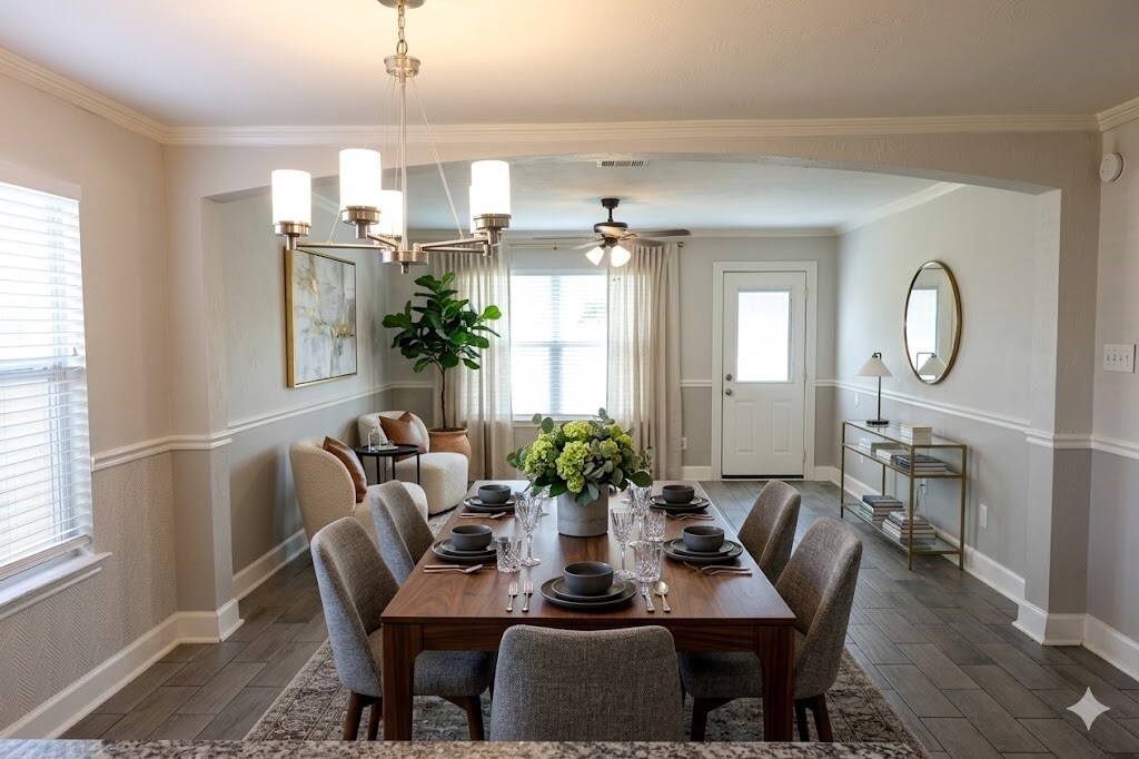 Photo - 19119 Yellow Thrush Dr