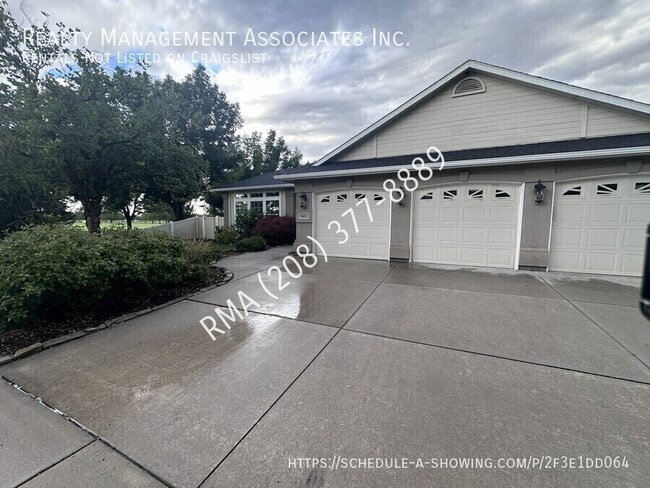 Photo - 3611 N Price Way