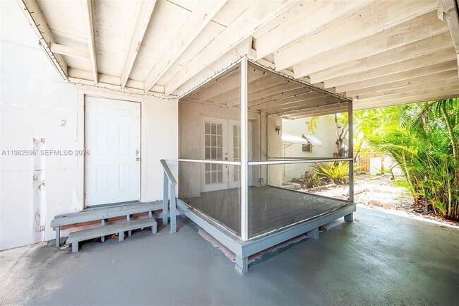 Photo - 1922 McKinley St Unit 3