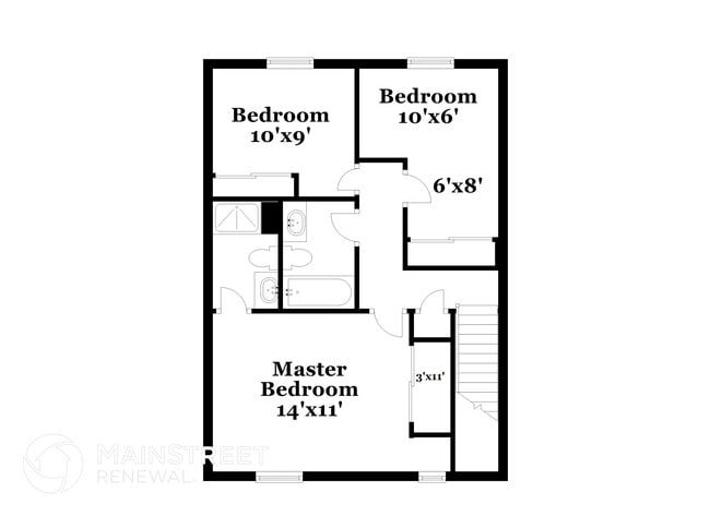 Photo - 3591 Pendent Ln