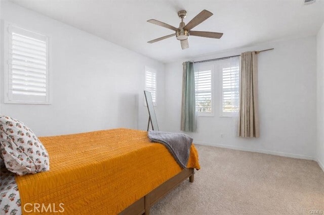 Photo - 1824 Homestead Pl