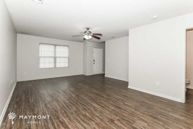 Photo - 2845 Marlin Dr