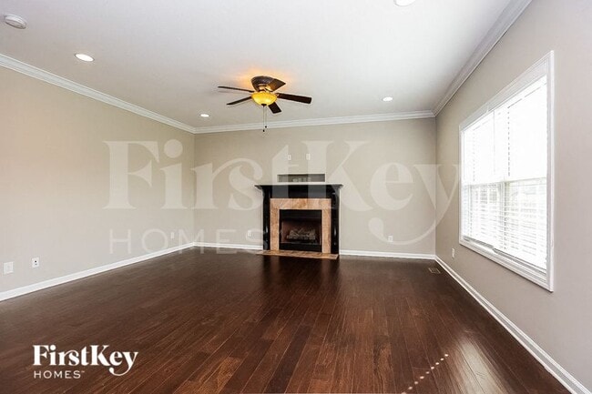 Photo - 1278 Snowball Ln