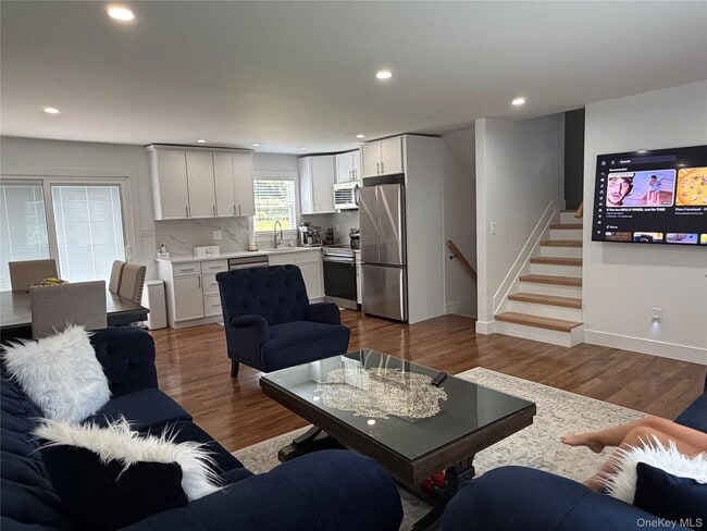 Photo - 3426 Gomer St