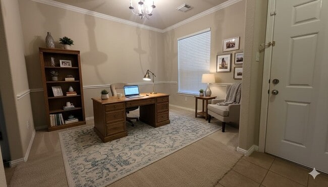 Photo - 421 Abbey Ln