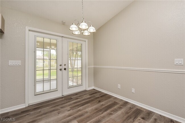 Photo - 2645 Vogler Ln