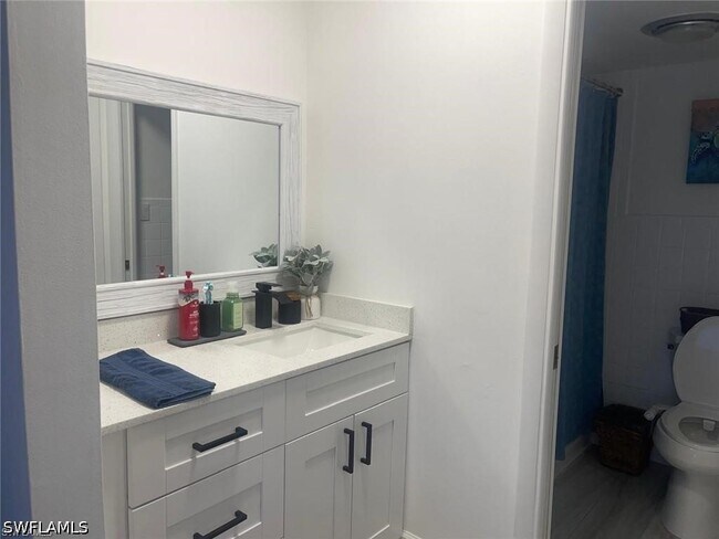 Photo - 788 Park Shore Dr Unit H36