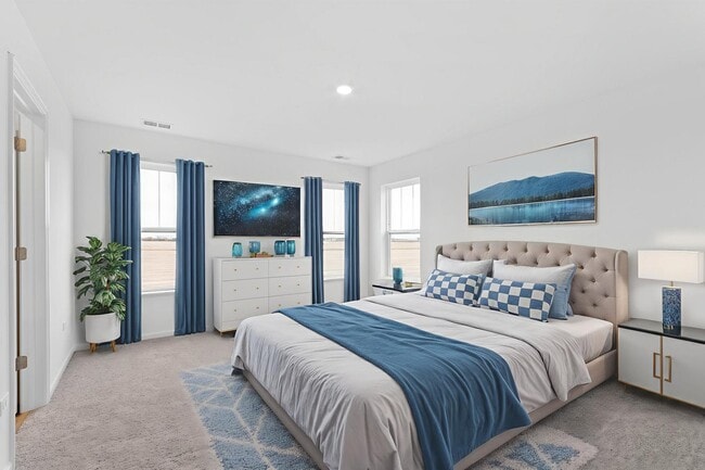 Photo - 25747 W Yorkshire Dr