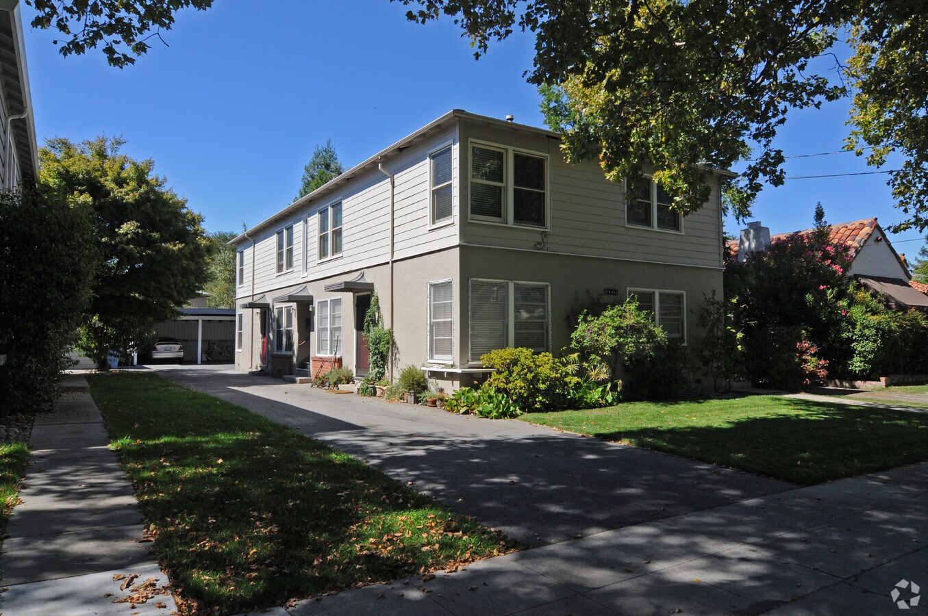 Photo - 474-480 Matadero Avenue