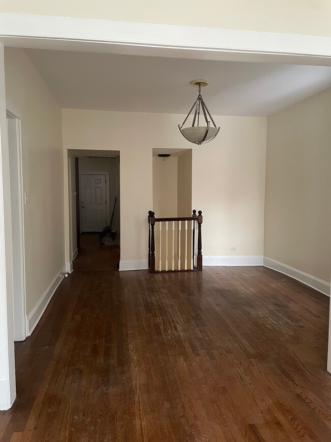 Photo - 2703 W Haddon Ave Unit 1