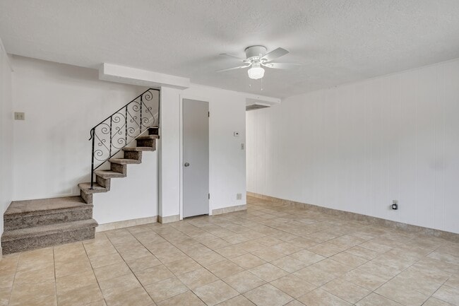 Photo - 1431 Arthur Dr