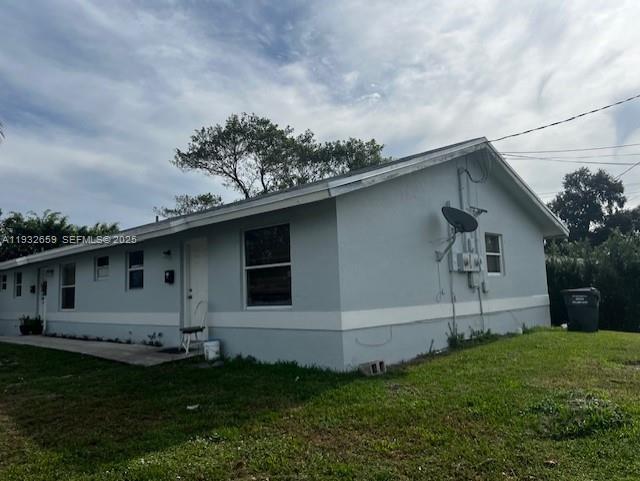 Photo - 2746 Johnson St Unit W