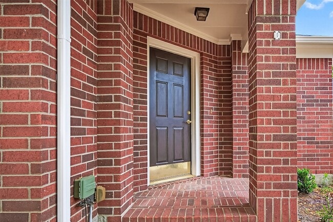 Photo - 1646 Martin Lake Dr