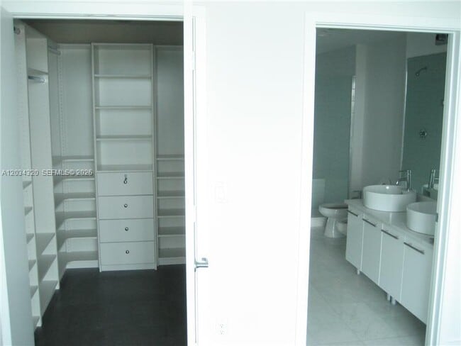 Photo - 888 Biscayne Blvd Unit 3310