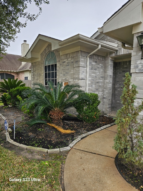 12315 Wright Oaks Dr