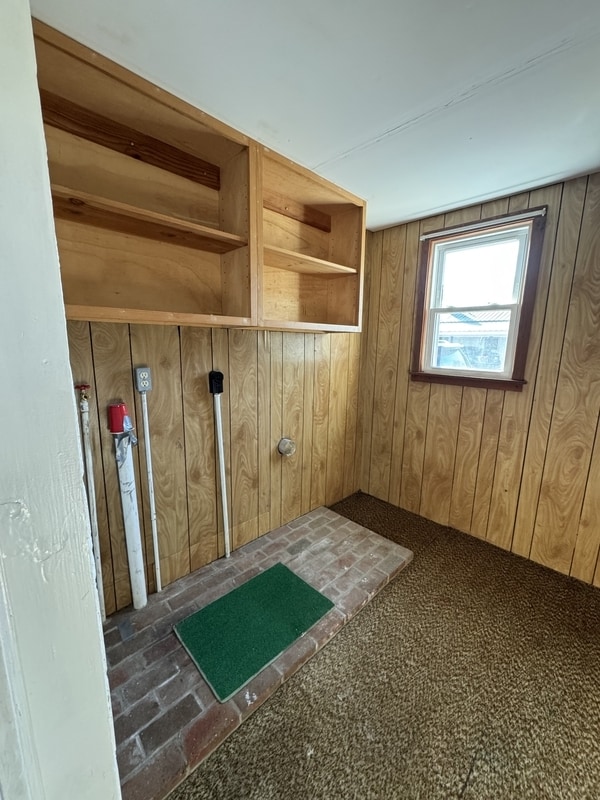 Photo - 1470 Hilltop St