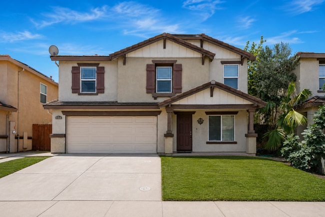 Building Photo - 8828 Billfish Way
