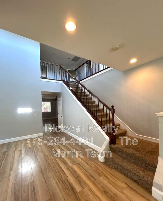 Photo - 2065 Long Hollow Dr