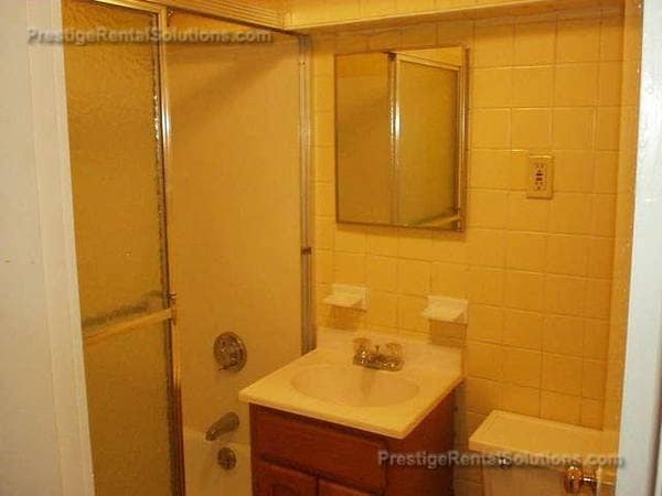 Photo - 6 St Mark St Unit A