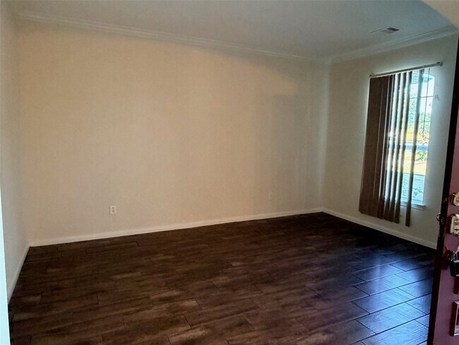 Photo - 14035 Mohave Way Dr