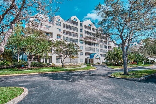 Building Photo - 2333 Feather Sound Dr Unit C309 Rental