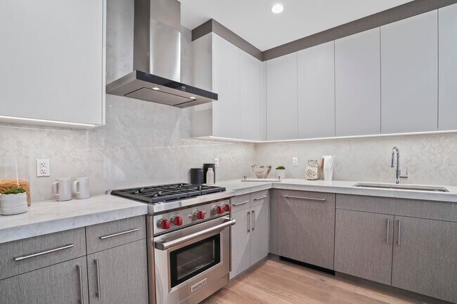 Photo - 45 Garnet St