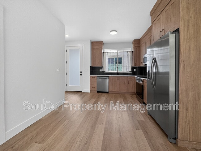 Photo - 5032 NE 14th Ave Unit 2
