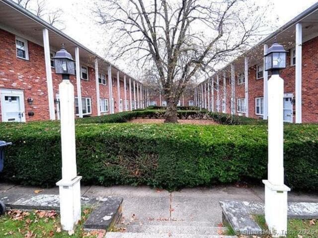 Photo - 44 Garden St Unit APT 12