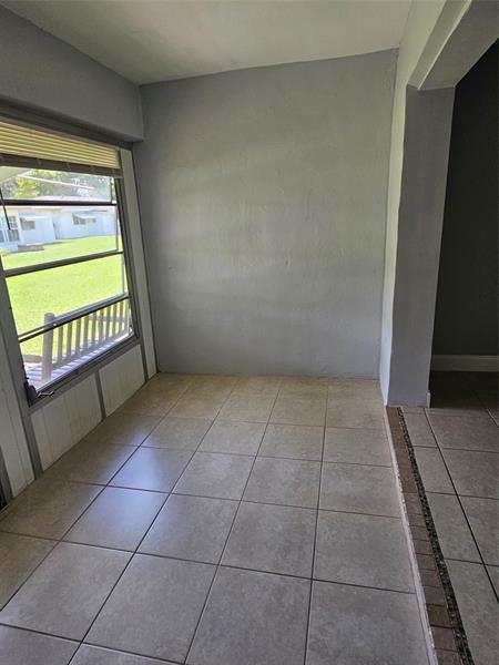 Photo - 1140 NW 85th Ave